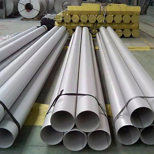 Latest company news about 304 stainless steel pipe