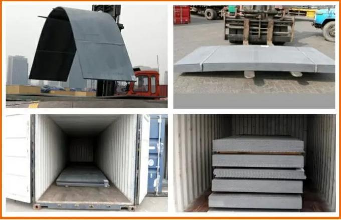 s400  500 Plate Supplier 10mm Thick 2