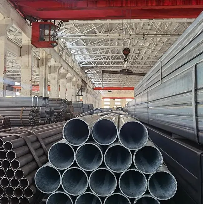 Black Surface Q235B Carbon Steel Bar 6mm 20mm 80mm 50mm 30mm ASTM A572 Grade 50 S235jr Cold Drawn Steel Bar